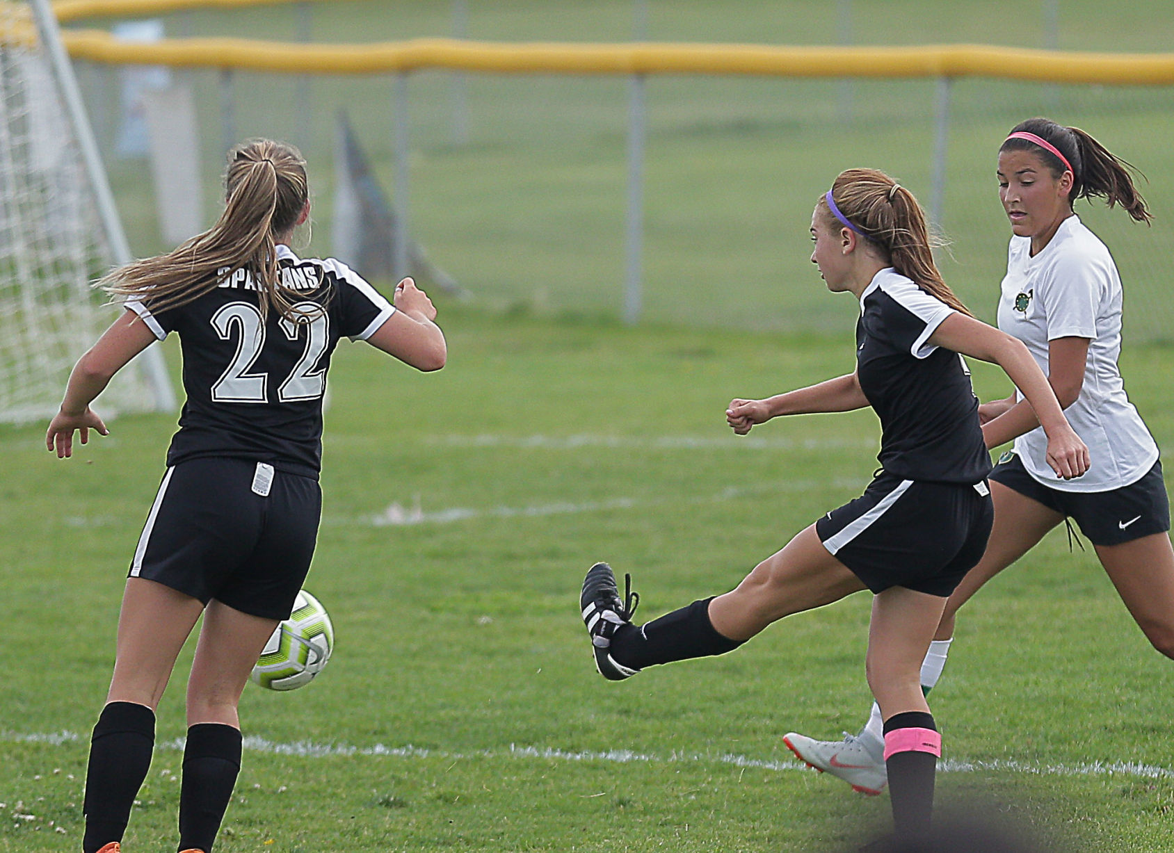 091019-elk-spt-spring-creek-girls-soccer-37.jpg